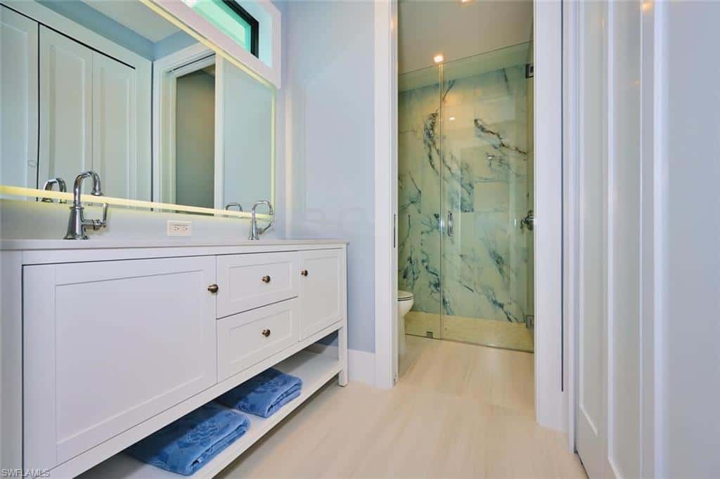 938 San Carlos Dr, Fort Myers Beach, photo 22