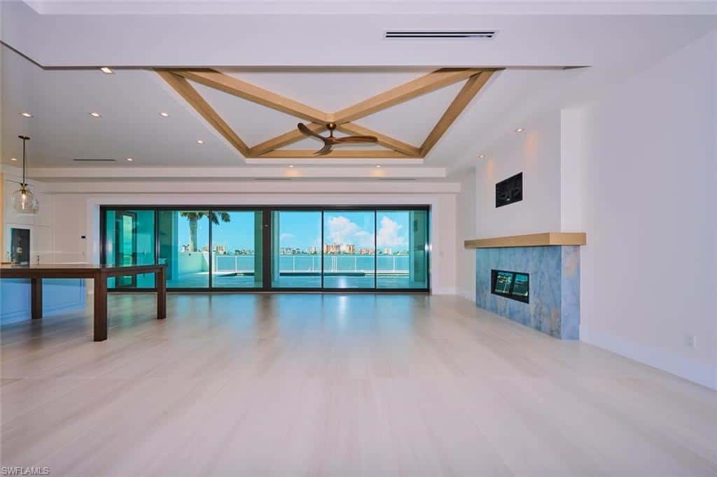 938 San Carlos Dr, Fort Myers Beach, photo 7
