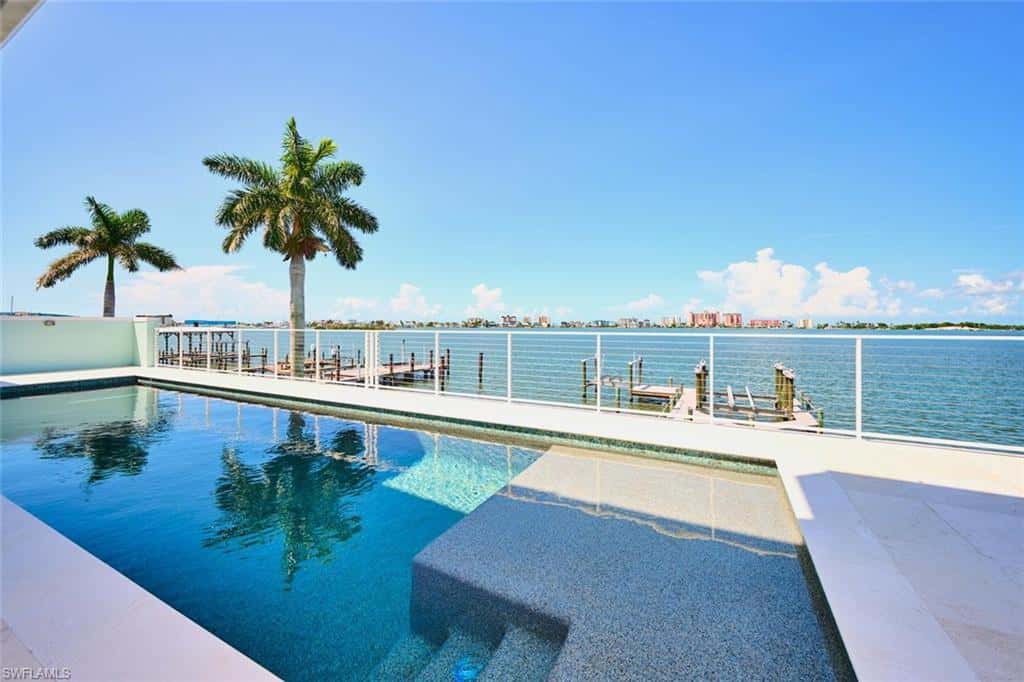 938 San Carlos Dr, Fort Myers Beach, photo 28
