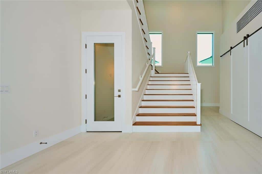 938 San Carlos Dr, Fort Myers Beach, photo 5
