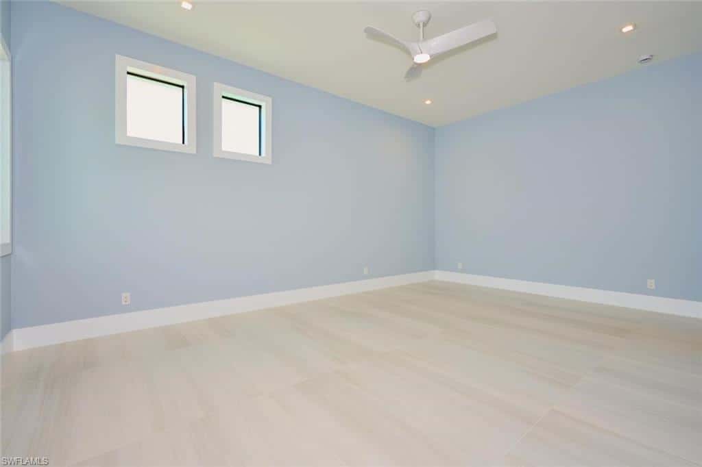 938 San Carlos Dr, Fort Myers Beach, photo 20