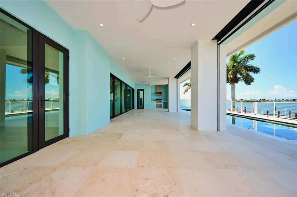 938 San Carlos Dr, Fort Myers Beach, photo 24
