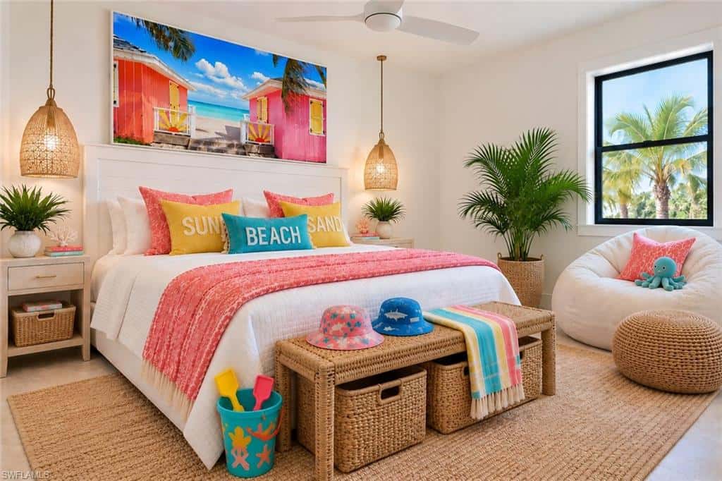 938 San Carlos Dr, Fort Myers Beach, photo 38