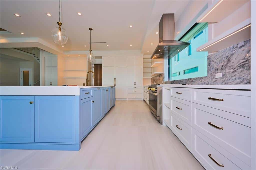 938 San Carlos Dr, Fort Myers Beach, photo 10