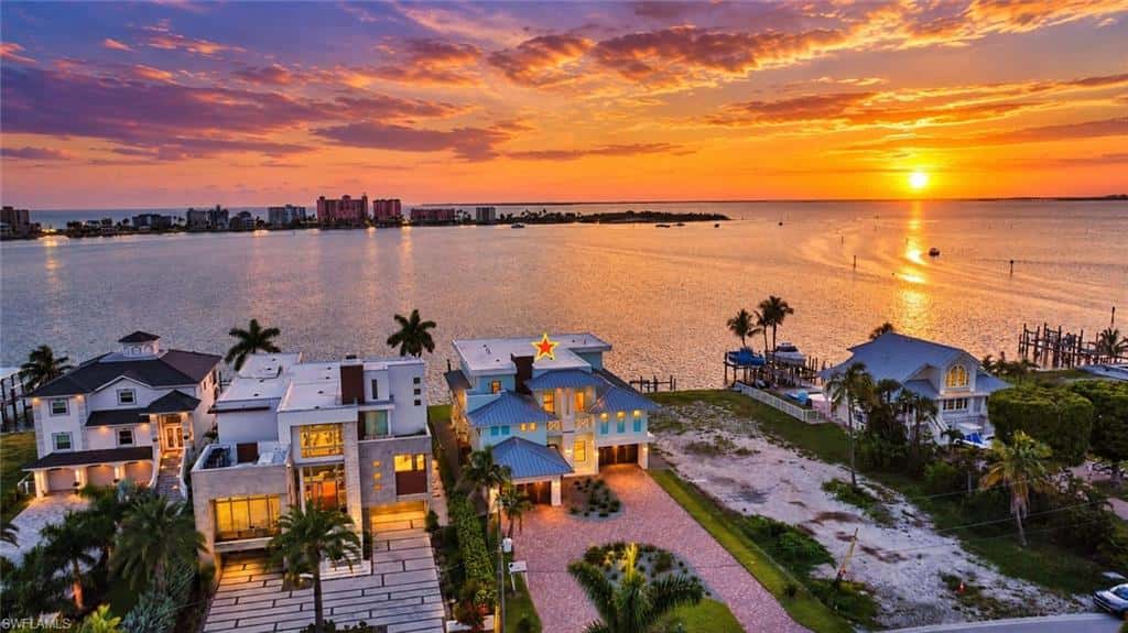 938 San Carlos Dr, Fort Myers Beach, photo 49