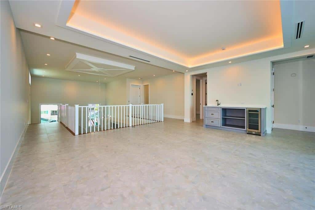 938 San Carlos Dr, Fort Myers Beach, photo 33