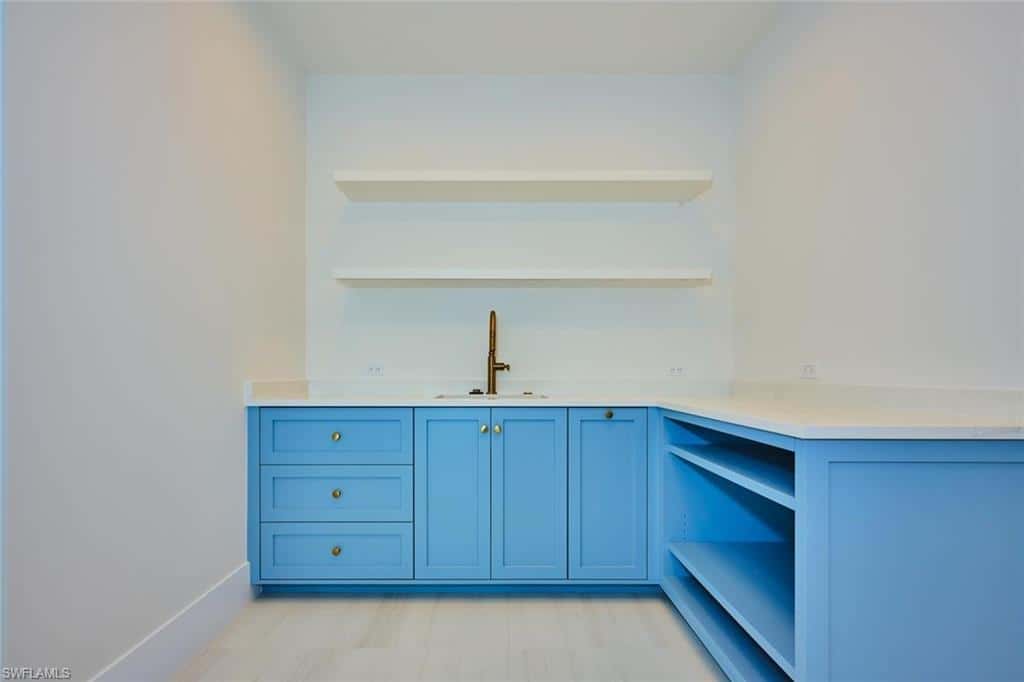 938 San Carlos Dr, Fort Myers Beach, photo 14