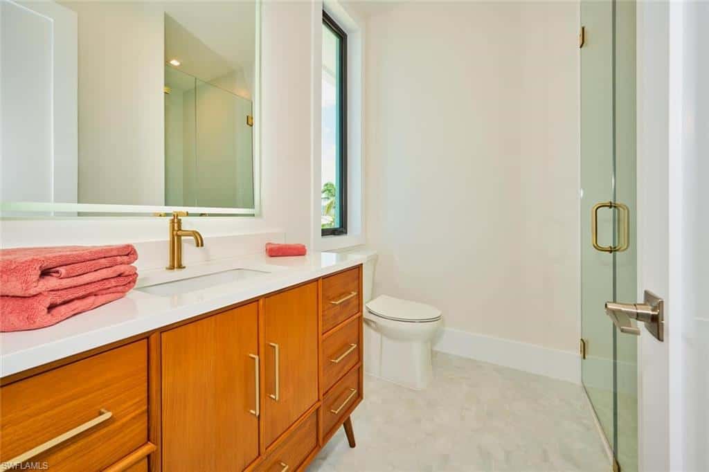 938 San Carlos Dr, Fort Myers Beach, photo 45
