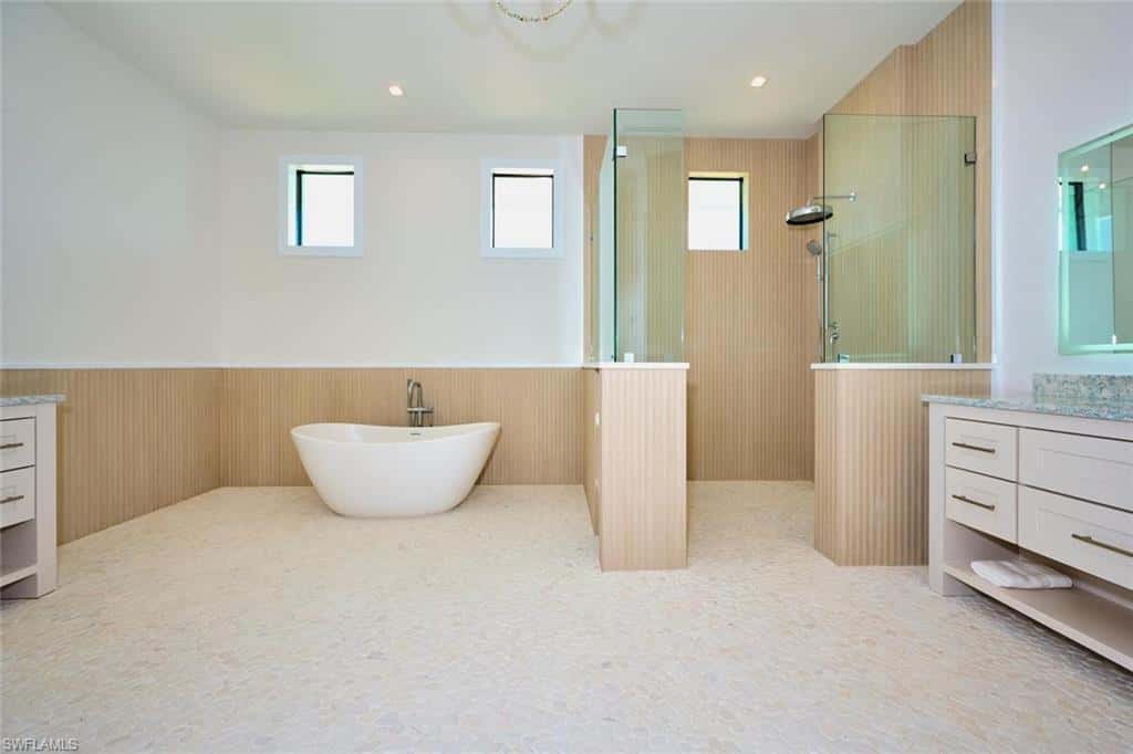 938 San Carlos Dr, Fort Myers Beach, photo 18