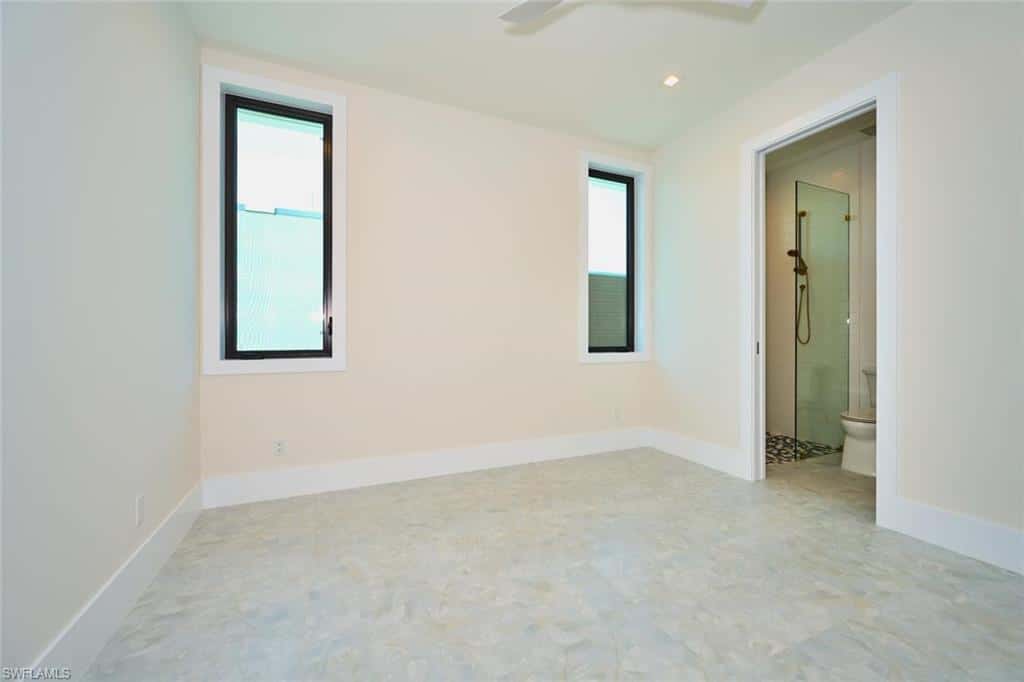 938 San Carlos Dr, Fort Myers Beach, photo 37