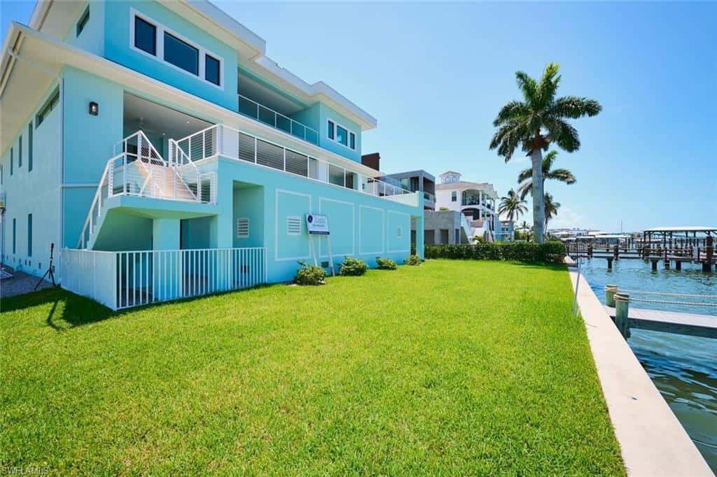 938 San Carlos Dr, Fort Myers Beach, photo 48