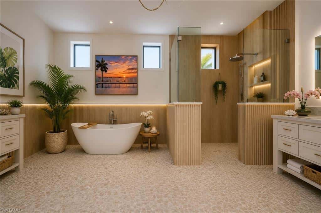 938 San Carlos Dr, Fort Myers Beach, photo 19