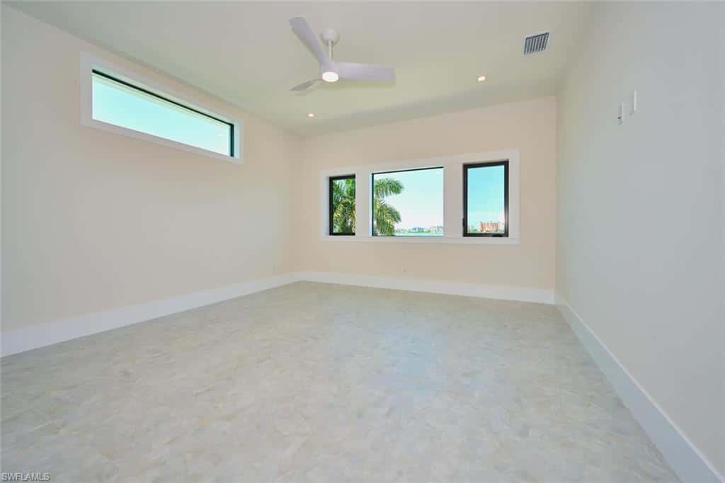 938 San Carlos Dr, Fort Myers Beach, photo 40