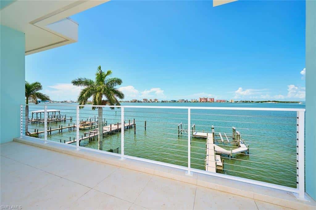 938 San Carlos Dr, Fort Myers Beach, photo 35