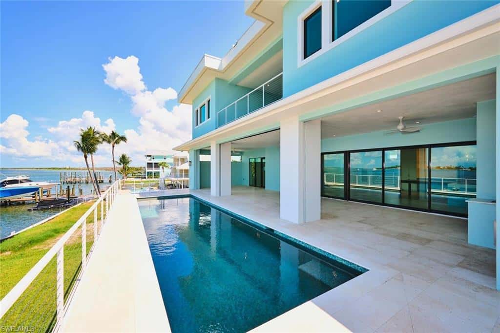 938 San Carlos Dr, Fort Myers Beach, photo 31