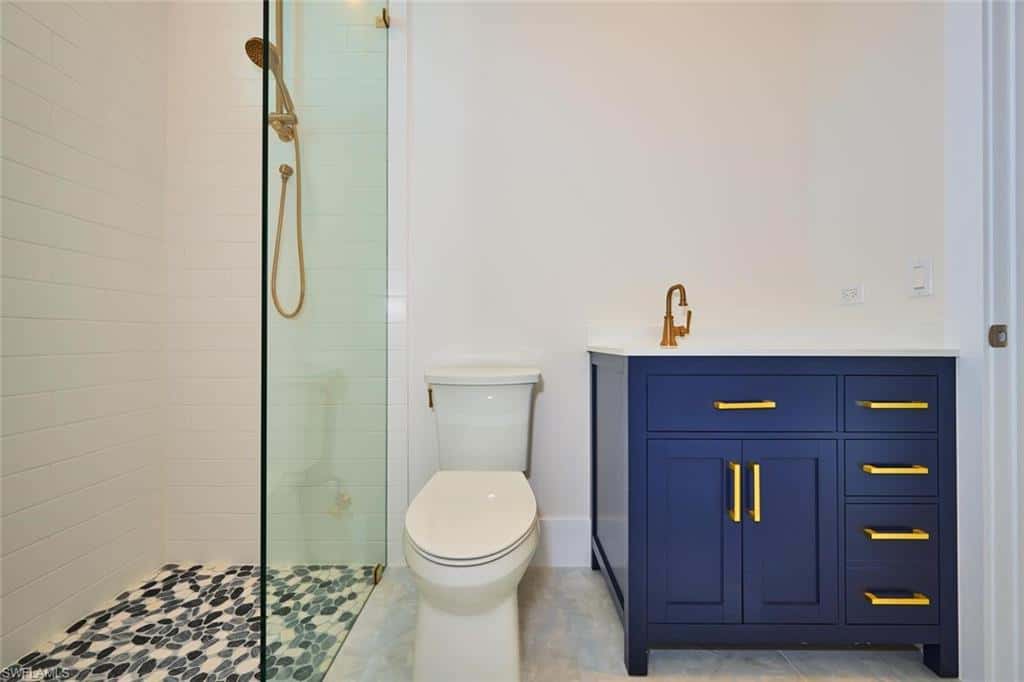 938 San Carlos Dr, Fort Myers Beach, photo 39