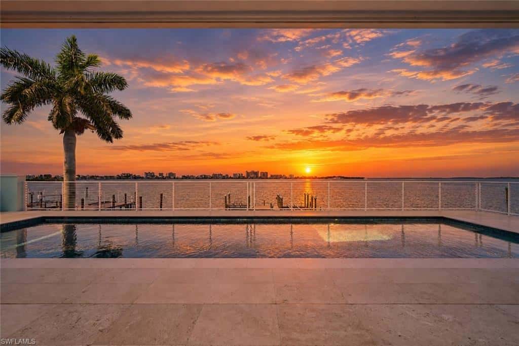 938 San Carlos Dr, Fort Myers Beach, photo 29