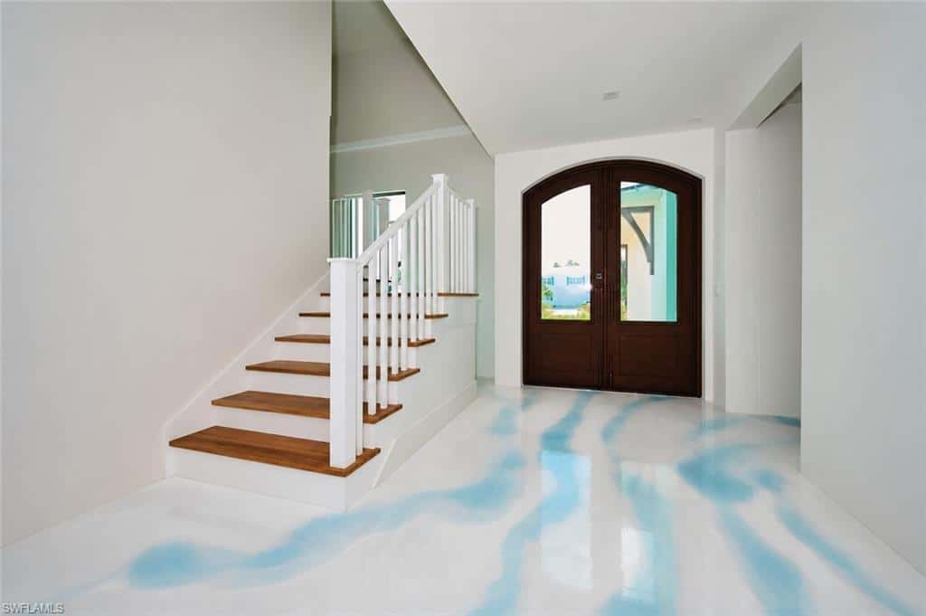 938 San Carlos Dr, Fort Myers Beach, photo 4