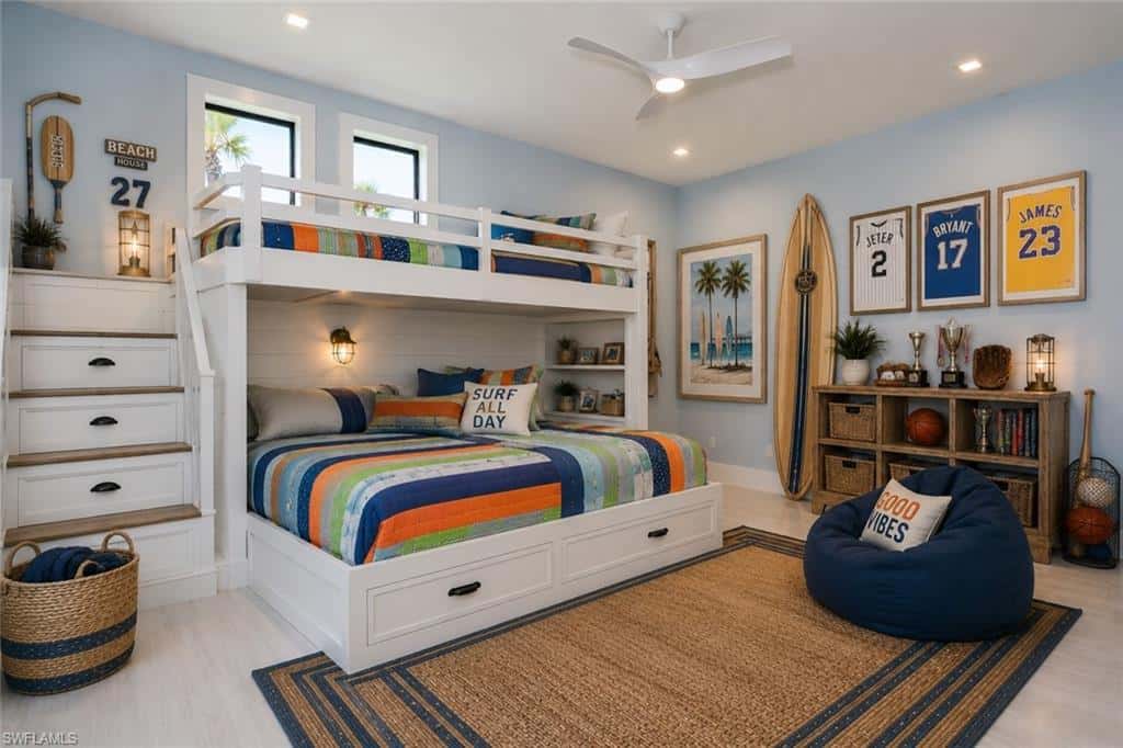 938 San Carlos Dr, Fort Myers Beach, photo 21
