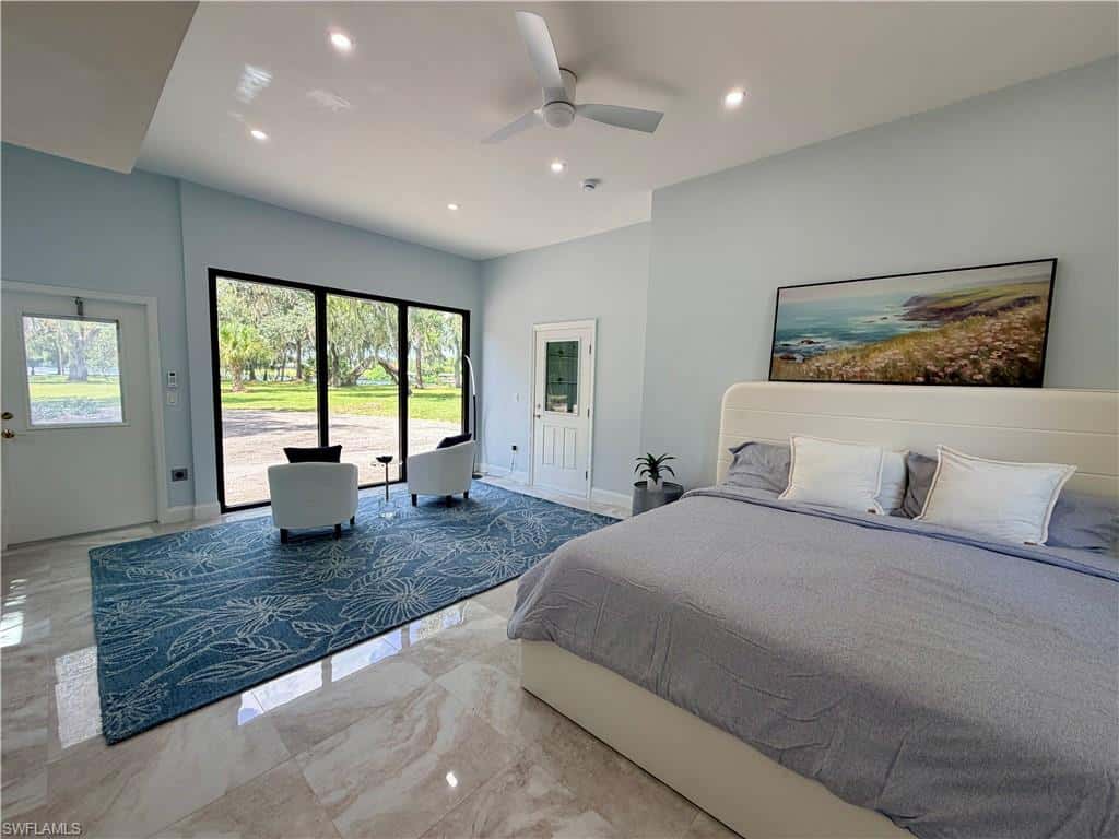 3200 Fort Denaud Rd, Labelle, photo 23