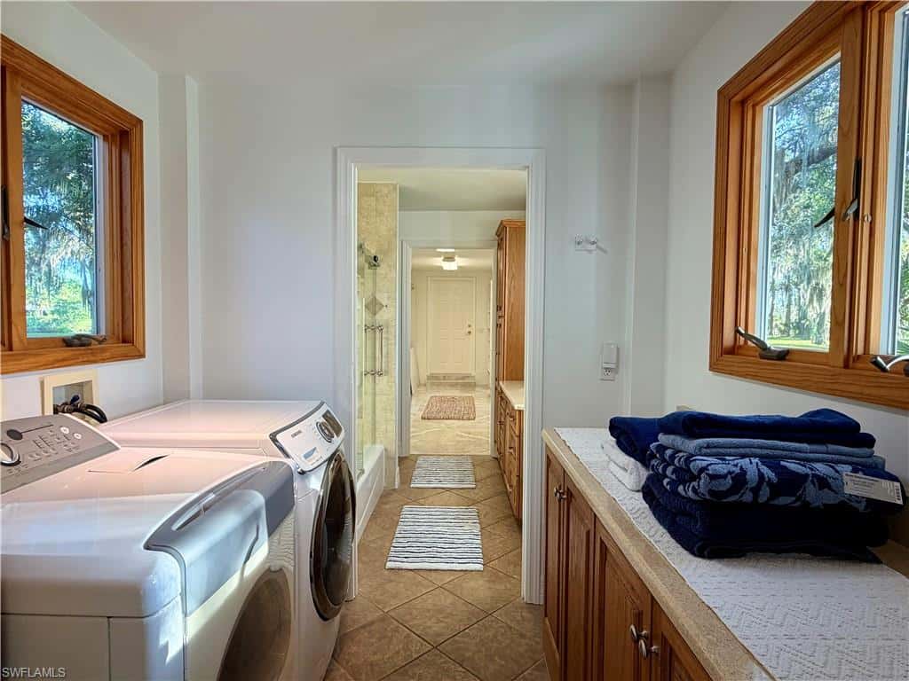3200 Fort Denaud Rd, Labelle, photo 27