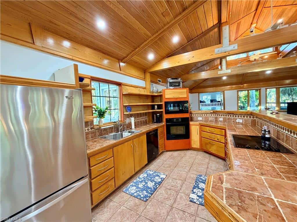 3200 Fort Denaud Rd, Labelle, photo 13