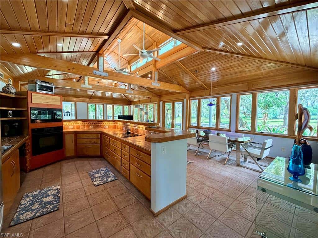 3200 Fort Denaud Rd, Labelle, photo 17