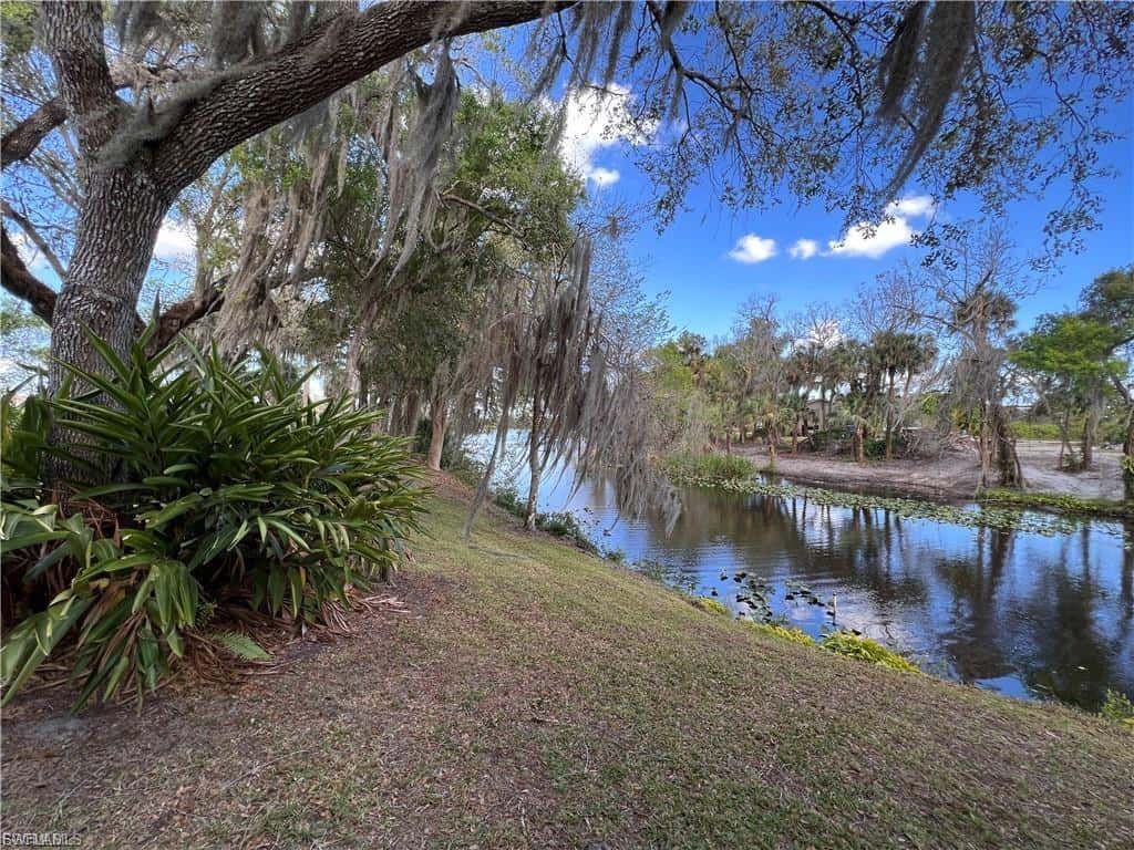 3200 Fort Denaud Rd, Labelle, photo 47