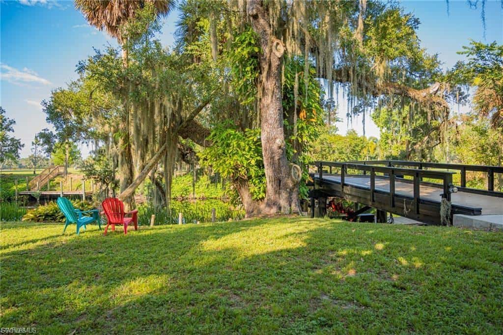 3200 Fort Denaud Rd, Labelle, photo 43