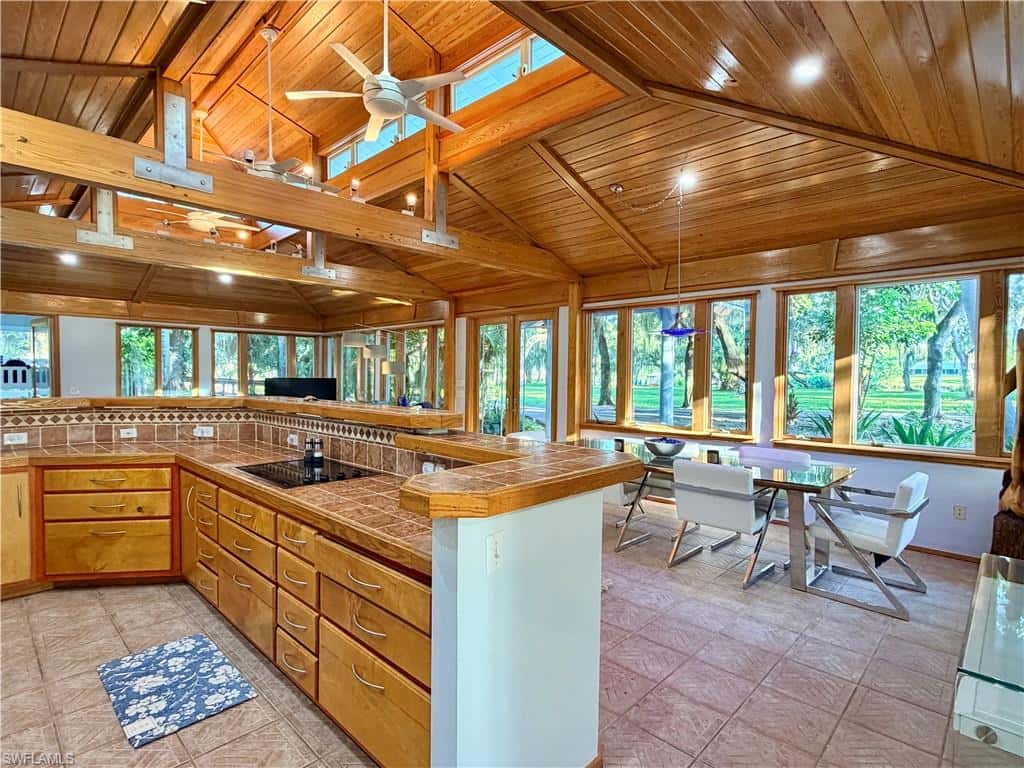 3200 Fort Denaud Rd, Labelle, photo 16