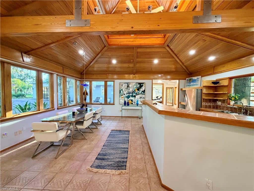 3200 Fort Denaud Rd, Labelle, photo 12