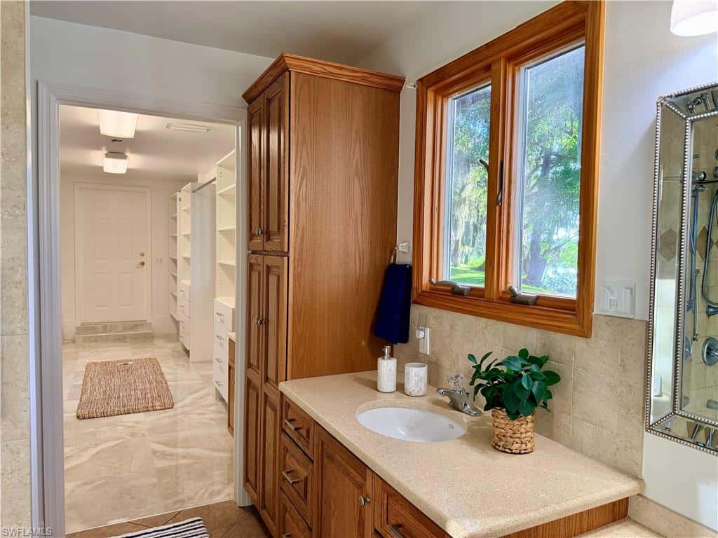 3200 Fort Denaud Rd, Labelle, photo 26