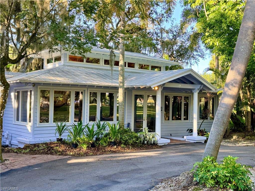 3200 Fort Denaud Rd, Labelle, photo 7