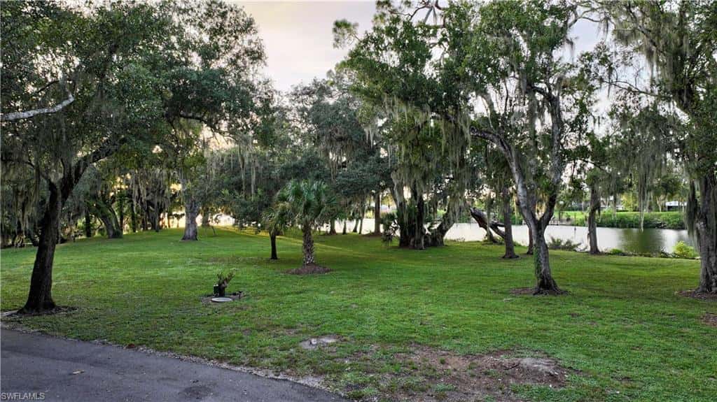 3200 Fort Denaud Rd, Labelle, photo 32