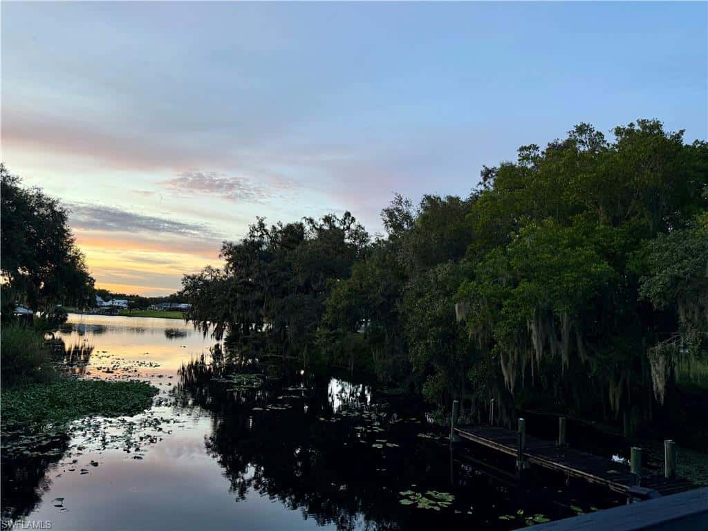3200 Fort Denaud Rd, Labelle, photo 28