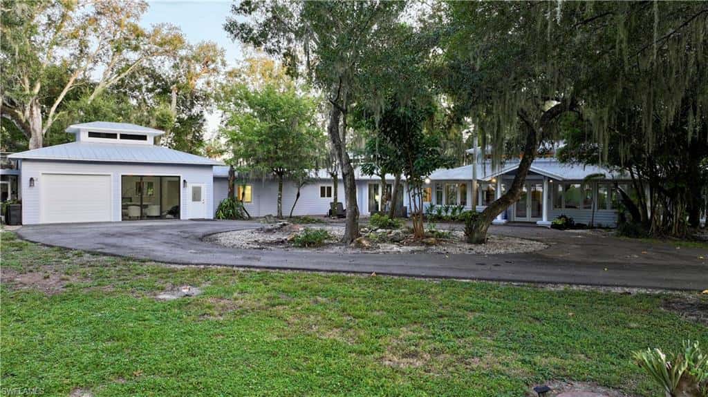 3200 Fort Denaud Rd, Labelle, photo 5