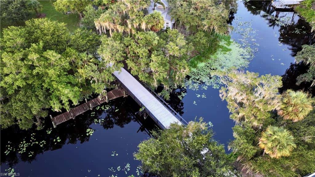 3200 Fort Denaud Rd, Labelle, photo 9