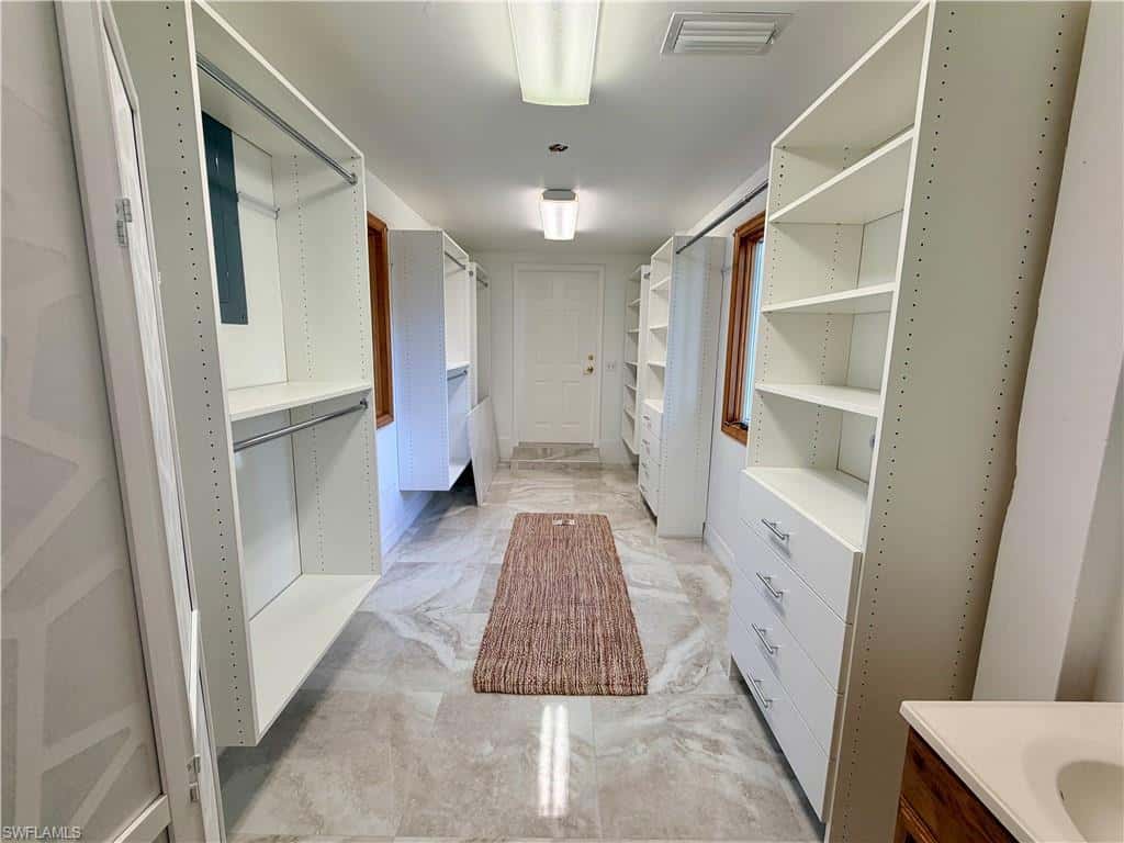 3200 Fort Denaud Rd, Labelle, photo 24