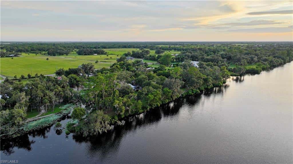 3200 Fort Denaud Rd, Labelle, photo 30