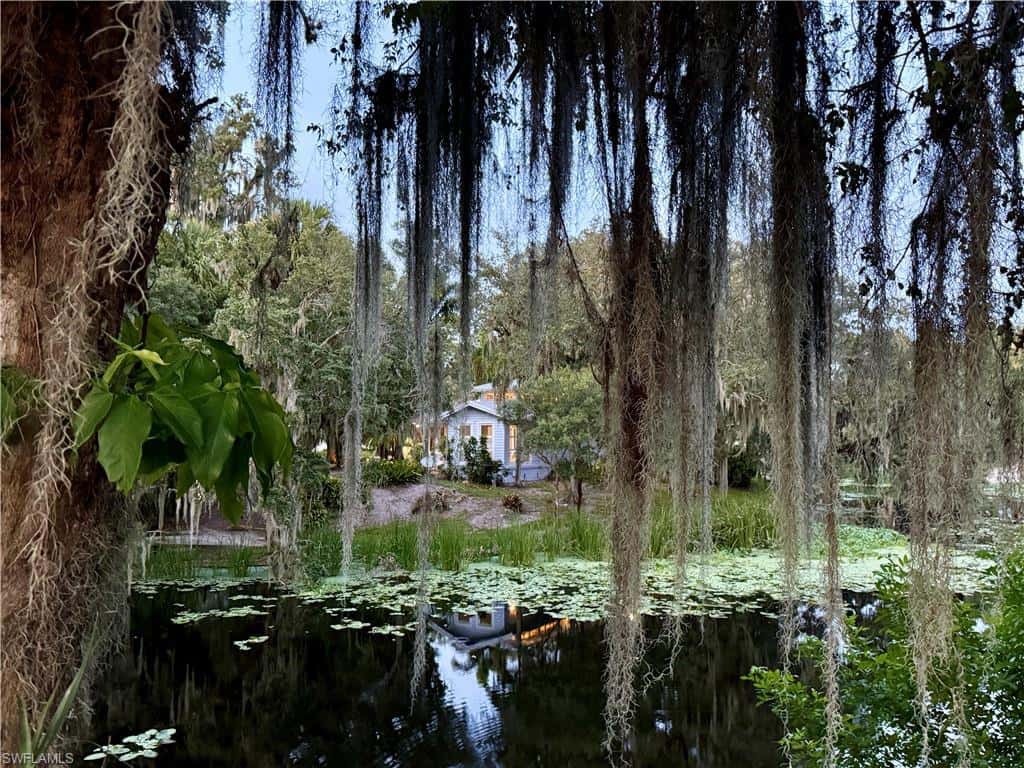 3200 Fort Denaud Rd, Labelle, photo 34