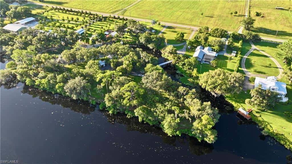 3200 Fort Denaud Rd, Labelle, photo 38
