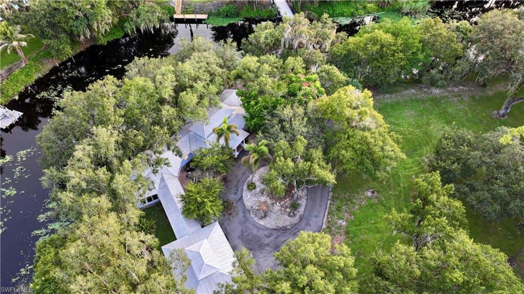 3200 Fort Denaud Rd, Labelle, photo 10