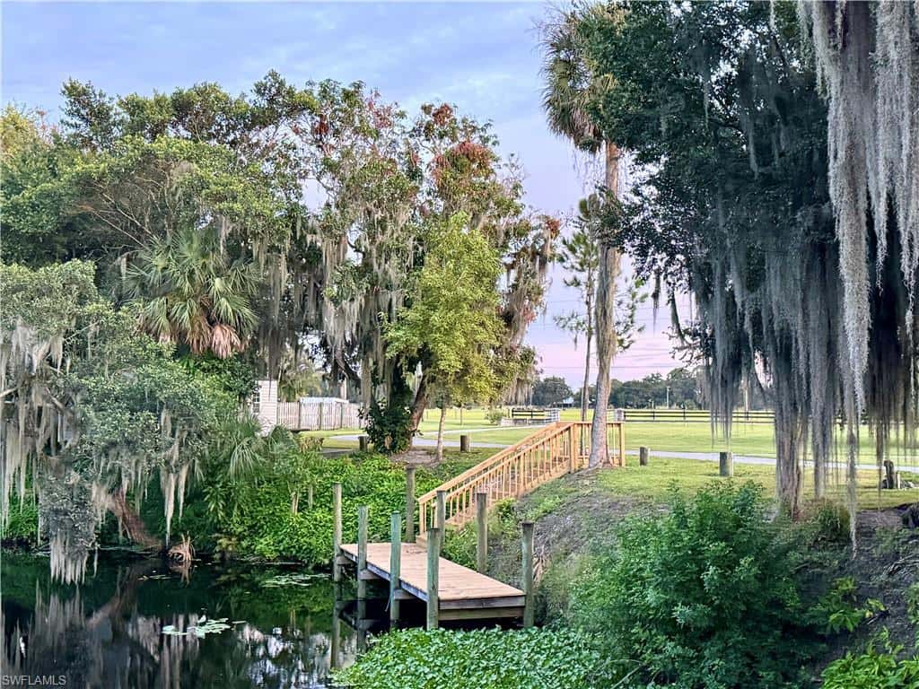 3200 Fort Denaud Rd, Labelle, photo 33