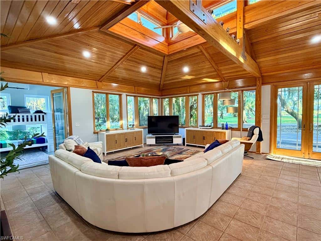 3200 Fort Denaud Rd, Labelle, photo 14