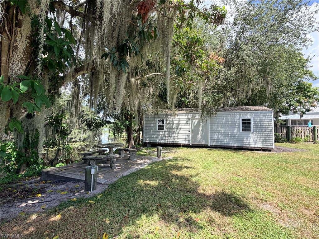 3200 Fort Denaud Rd, Labelle, photo 41