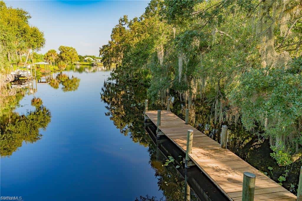 3200 Fort Denaud Rd, Labelle, photo 45