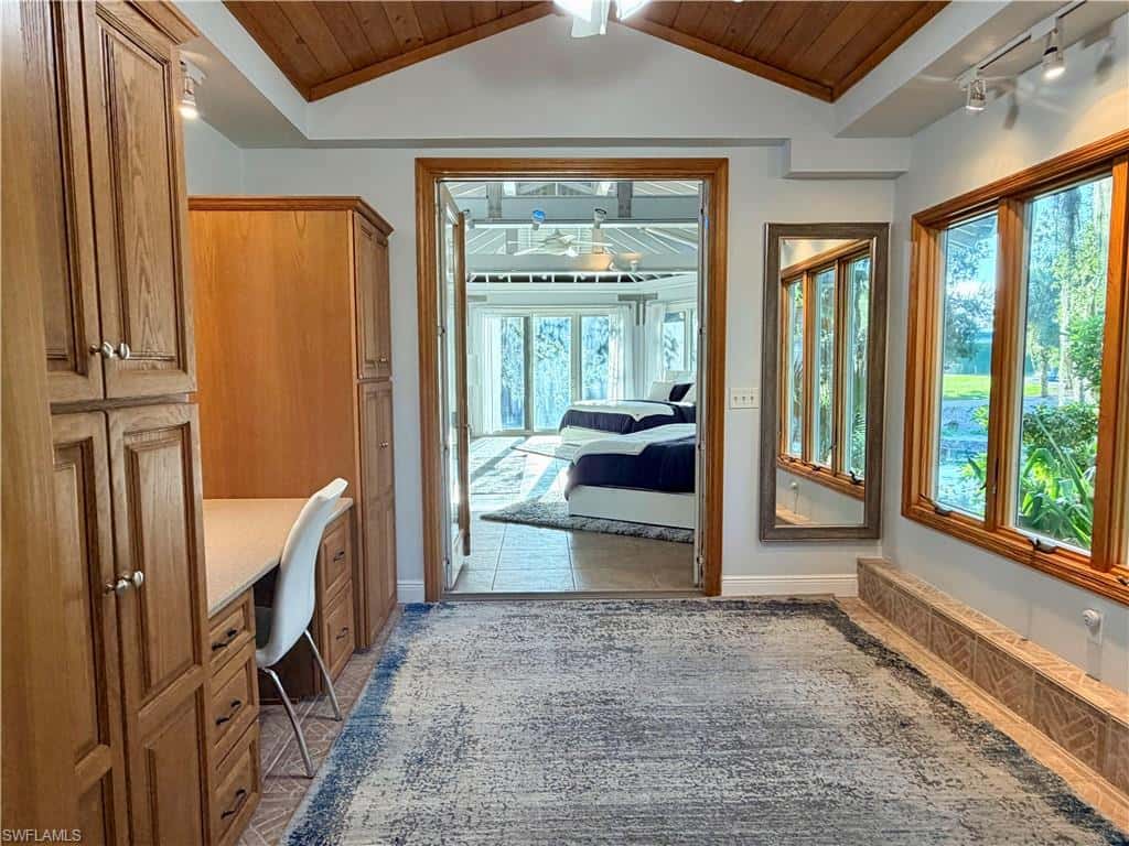 3200 Fort Denaud Rd, Labelle, photo 18