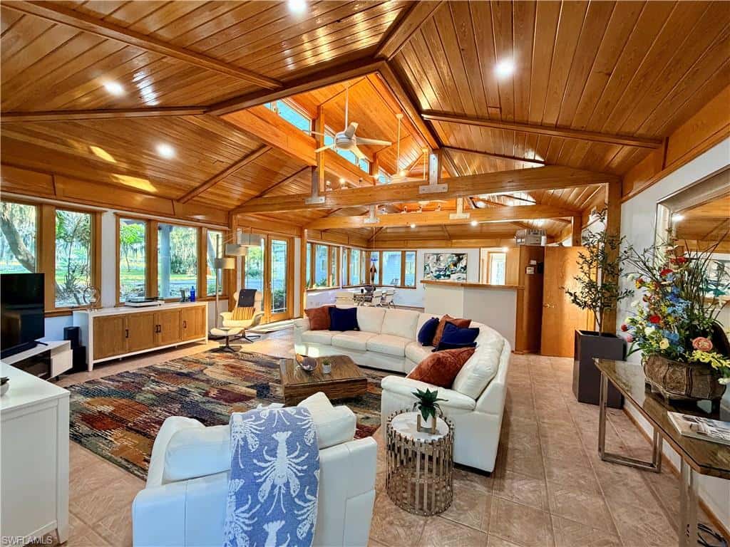 3200 Fort Denaud Rd, Labelle, photo 15