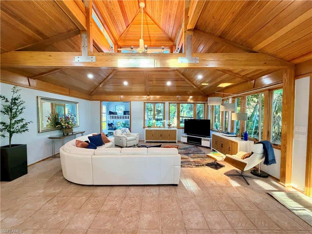 3200 Fort Denaud Rd, Labelle, photo 11