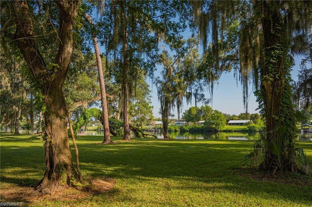 3200 Fort Denaud Rd, Labelle, photo 44